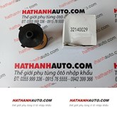 Lọc dầu (nhớt) máy xe Volvo V90, XC40, XC90, XC70 - 32140029